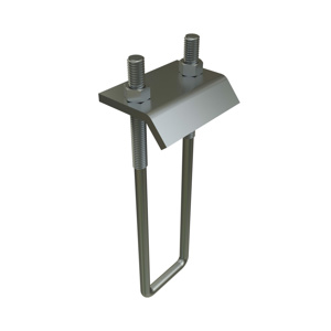 Atkore Unistrut Series Beam Clamps