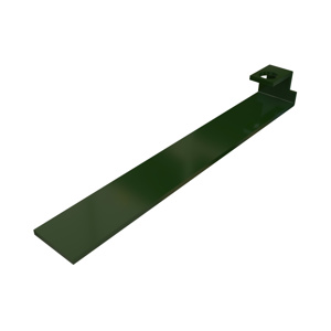 Atkore Unistrut Beam Clamps