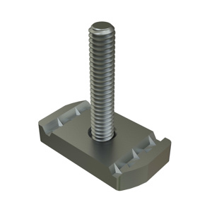 Atkore Unistrut Channel Nuts