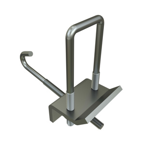 Atkore Unistrut Series Beam Clamps