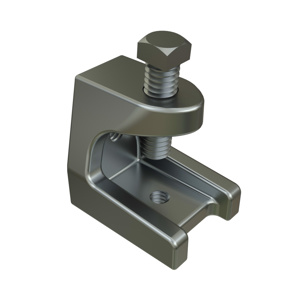Atkore Unistrut Series Beam Clamps