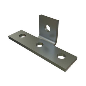 Atkore Unistrut 90 Degree Fittings