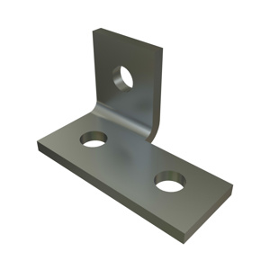 Atkore Unistrut 90 Degree Fittings