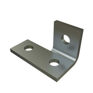 Atkore Unistrut 90 Degree Fittings