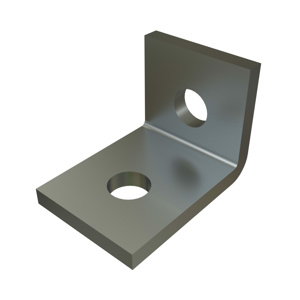 Atkore Unistrut 90 Degree Fittings
