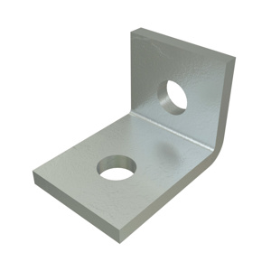 Atkore Unistrut 90 Degree Fittings