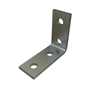 Atkore Unistrut 90 Degree Fittings