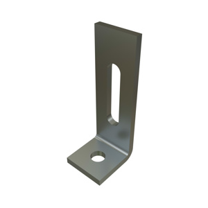 Atkore Unistrut 90 Degree Fittings