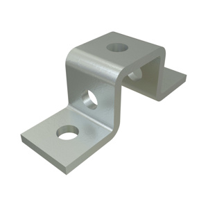Atkore Unistrut Channel U-shape Fittings