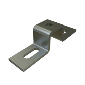 Atkore Unistrut Channel U-shape Fittings