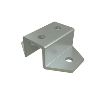Atkore Unistrut Channel U-shape Fittings