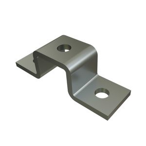 Atkore Unistrut Channel U-shape Fittings