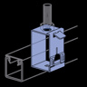 PrimaryProductImage