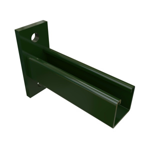 Atkore Unistrut Channel Brackets