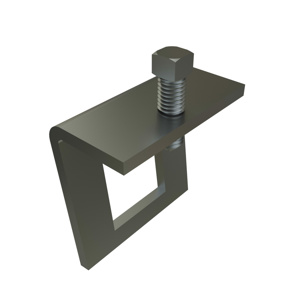 Atkore Unistrut Beam Clamps
