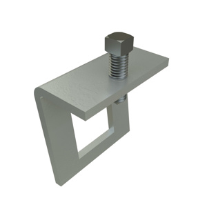 Atkore Unistrut Beam Clamps