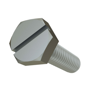 Atkore Unistrut Pan Head Machine Screws