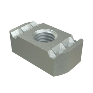 Atkore Unistrut Channel Nuts