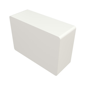 Atkore Unistrut Channel End Caps
