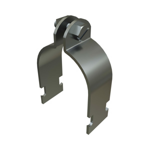 Atkore Unistrut Rigid / IMC Strut Straps
