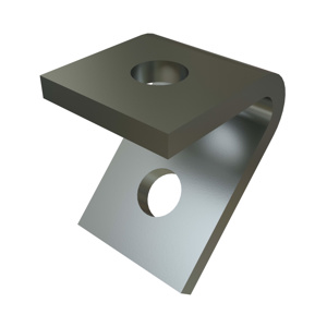 P2106-EG 75DEG ANGULAR FTG UNNO