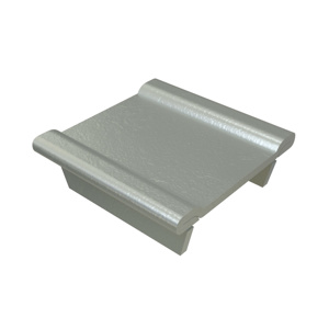 Atkore Unistrut Channel End Caps