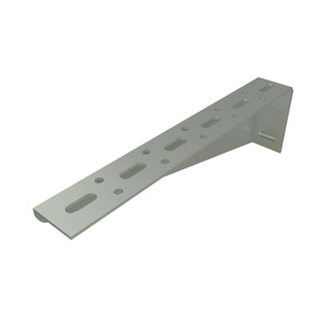 Atkore Unistrut Channel Brackets