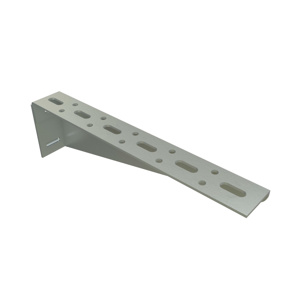 Atkore Unistrut Channel Brackets