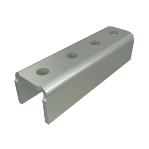 Atkore Unistrut Channel U-shape Fittings