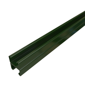 Atkore Unistrut Back-to-Back Solid <em class="search-results-highlight">Strut</em> Channels