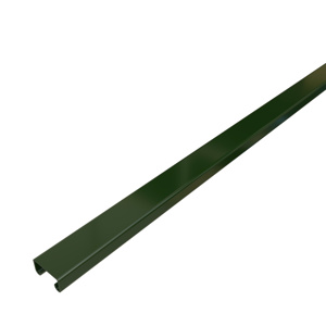 Atkore Unistrut P7000 Wide Strut Channels