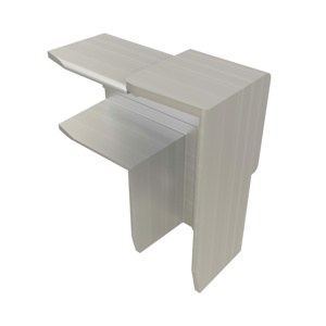 Atkore Unistrut In-Channel Joiners