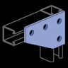 PrimaryProductImage