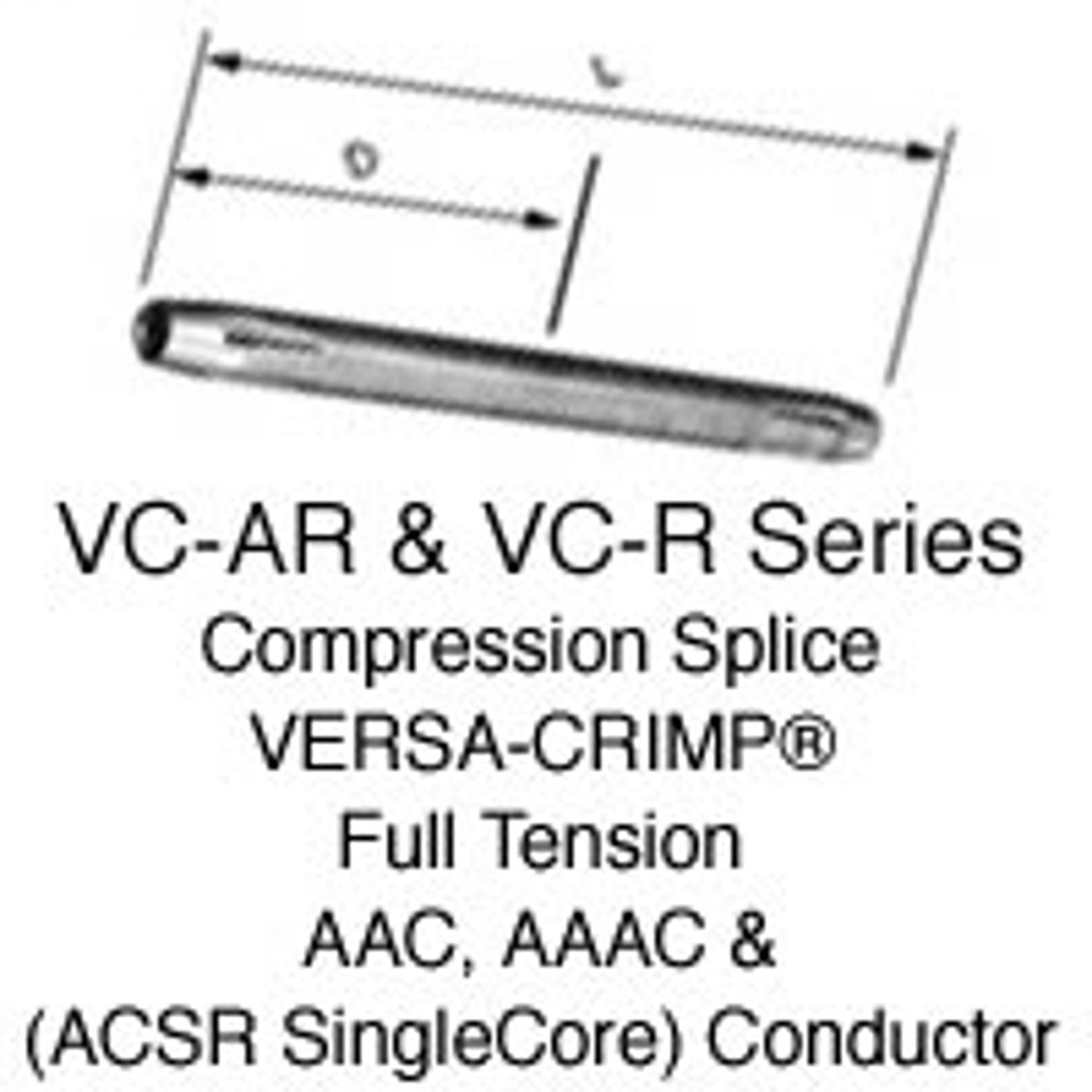 AlternateImage_3312_connsplc_VCA_s