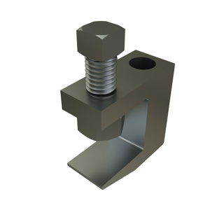 Atkore Unistrut Series Beam Clamps