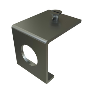 Atkore Unistrut Channel End Connectors