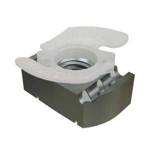 Atkore Unistrut Channel Nuts