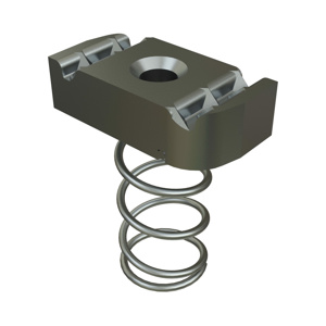 Atkore Unistrut Channel Nuts