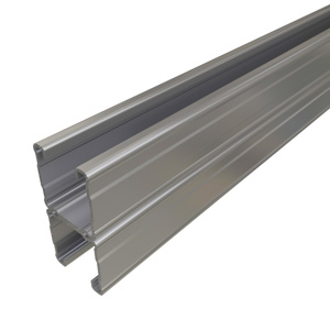 Atkore Unistrut P1101 Solid Back-to-Back <em class="search-results-highlight">Strut</em> Channels 3-1/4 in x 1-5/8 in