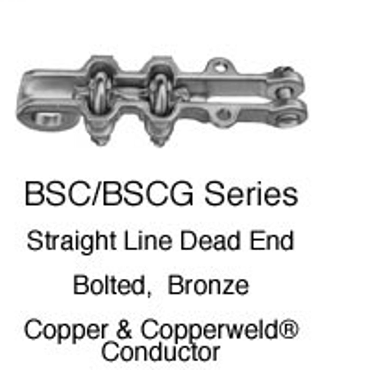 AlternateImage_2424_conndead_bsc_S