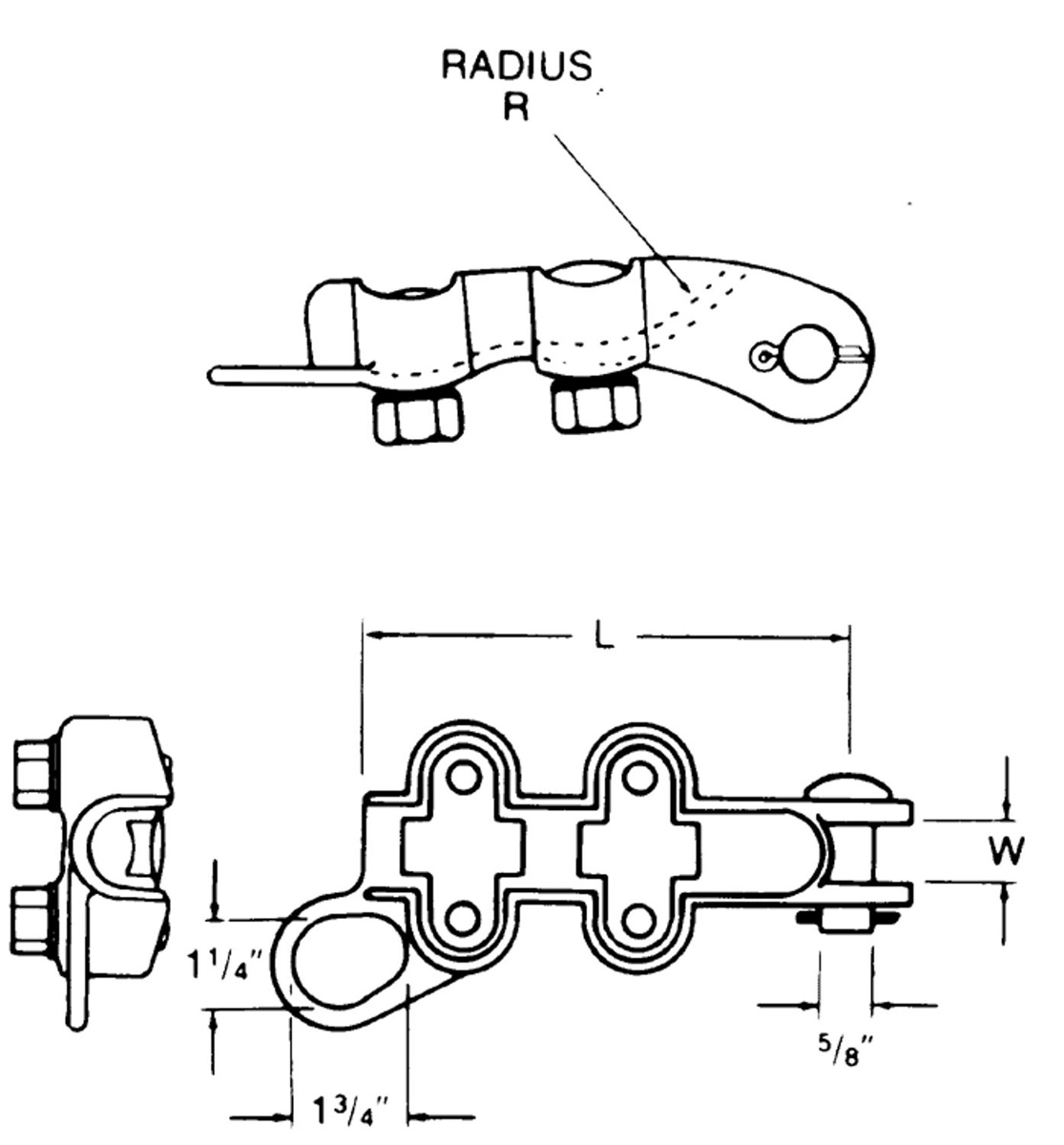 AlternateImage_2424_conndead_straightnew_S