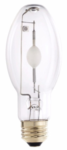 Signify Lighting Energy Advantage CDM Series Metal Halide Lamps 145 W ED17 4300 K