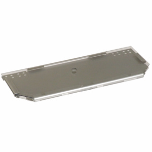 AFL Fiber Splice Enclosure Transition Trays