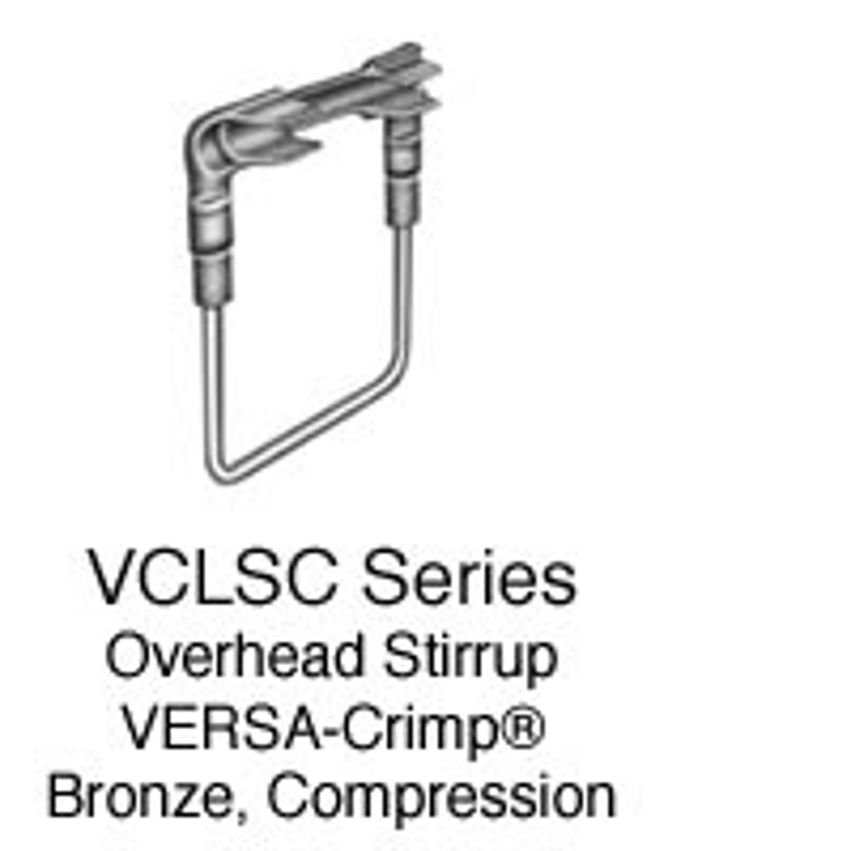 AlternateImage_3346_connhot_VCLSCs