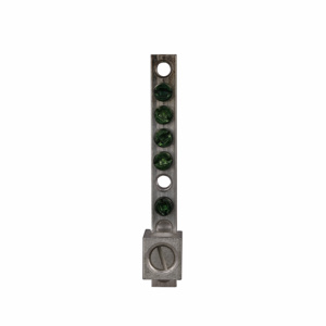Eaton BR and CH Series <em class="search-results-highlight">Loadcenter</em> Ground Bars