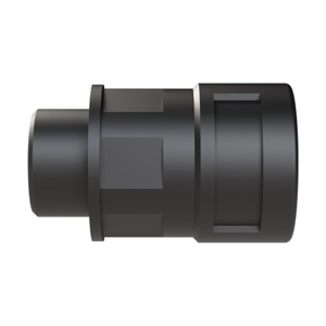 ABB Thomas & Betts BVND PMAFIX Flexible Connectors ABB Thomas & Betts BVND PMAFIX Flexible Connectors