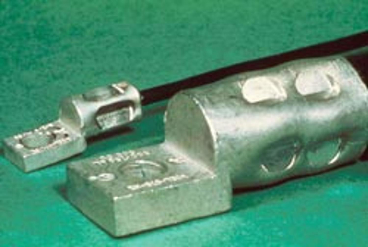 AlternateImage_4576_conngen_vcelcrimp