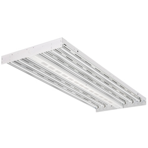 Lithonia WGIBZ Series Wire Guards