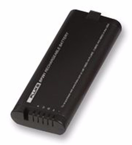 Fluke Electronics BP Li-Ion Batteries