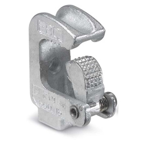 ABB Thomas & Betts Beam Clamps